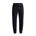 Alpha Fleece Pant