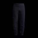 Alpha Fleece Pant