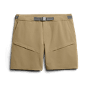 Riptide Short 8"