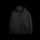 Species Pullover Hoodie