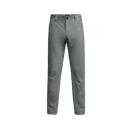Mesa Air Pant