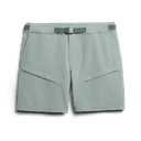Riptide Short 8"