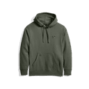 Species Pullover Hoodie