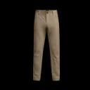 Mesa Air Pant