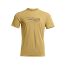 Icon Scales Tech Tee