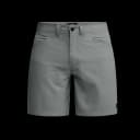 Mesa Air Short 8.5"