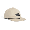 Insignia Unstructured Snapback