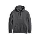 Species Pullover Hoodie