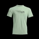 Icon Scales Tech Tee