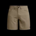 Mesa Air Short 8.5"