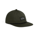 Insignia Unstructured Snapback