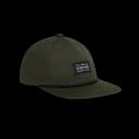 Insignia Unstructured Snapback