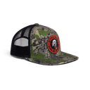 King of Spring Hi Pro Trucker