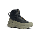 CrossCurrent Wading Boot – Rubber