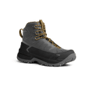 CrossCurrent Wading Boot – Rubber