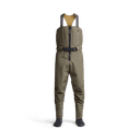 CrossCurrent Zip GTX Wader