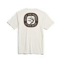 Seize Tee