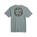 Seize Tee
