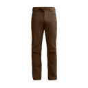 Guard LT Pant