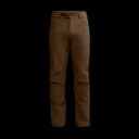 Guard LT Pant