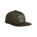 Finders Keepers Unstructured Snapback