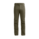 Guard LT Pant