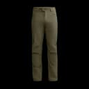 Guard LT Pant