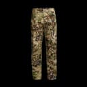 Guard LT Pant
