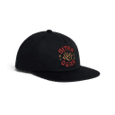 Finders Keepers Unstructured Snapback