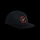 Finders Keepers Unstructured Snapback
