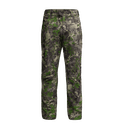 Guard LT Pant