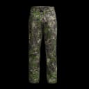Guard LT Pant