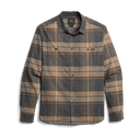 Ambary LS Shirt