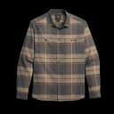 Ambary LS Shirt