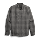 Ambary LS Shirt