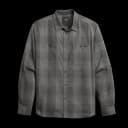 Ambary LS Shirt