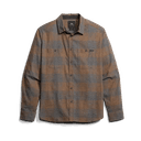 Ambary LS Shirt