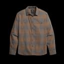 Ambary LS Shirt