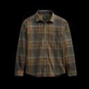 Ambary LS Shirt