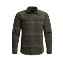 Ambary LS Shirt