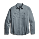 Ambary LS Shirt