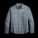 Ambary LS Shirt