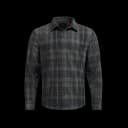 Ambary LS Shirt