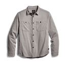 Ambary LS Shirt