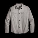 Ambary LS Shirt