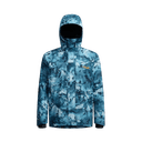 CAT-5 PRO GTX Jacket