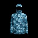 CAT-5 PRO GTX Jacket
