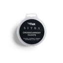 Crosscurrent Wading Boot Replacement Cleats - 10 Pack