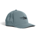 Icon Plus Mid Pro Trucker