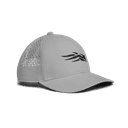 Icon Plus Mid Pro Trucker